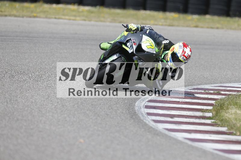 /04 05.04.2026 Speer Racing ADR/Gruppe rot/77-1